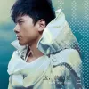 这，就是爱歌词 - 张杰