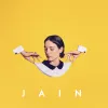 Makeba 歌词 - Jain