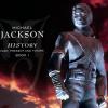 Heal the World - Michael Jackson
