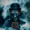 特别的人 歌词 - 方大同