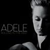 Rolling in the Deep歌词 - Adele