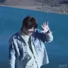 失落解药歌词 - 穆哲熙