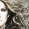 My Heart Will Go On歌词 - Céline Dion