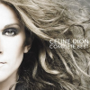 My Heart Will Go On歌词 - Céline Dion
