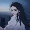 迷失在梦中歌词 - 韩可可
