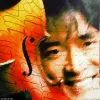 寡妇村传奇歌词 - 周华健