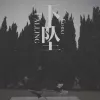 下坠Falling 歌词 - Corki刘宗鑫