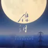 借月 歌词 - 王天阳