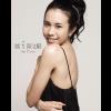 他不爱我 歌词 - 莫文蔚