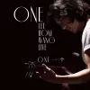 ONE 一个 歌词 - 王力宏