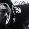 蓝莲花 歌词 - 许巍