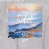  潮汐歌词 - 傅梦彤