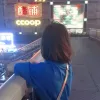 这次你不能走 我不会放开手 歌词 - 人间追梦 / 萌妹