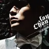 退后歌词 - 周杰伦