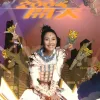 花好月圆夜歌词 - 任贤齐/杨千嬅  国
