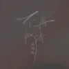  不再痴情 歌词 - 黄静美