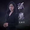 孤鹰 歌词 - 艾米尔