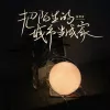  把陌生的城市当成家 歌词 - 独琴者
