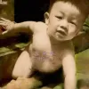 痴心愿记取 歌词 - 许冠英