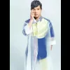 小三 歌词 - 冷漠