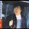 给你们 歌词 - 张宇