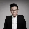 清心明月照 歌词 - 苏永康 电视剧《小李飞刀》主题曲
