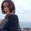 童话镇 歌词 - 暗杠