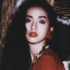 似是故人来 歌词 - 梅艳芳