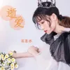 逝爱 歌词 - 蒋惠琳