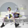 都怪我 歌词 - 胡66