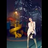 玩腻 歌词 - 群星/M3/草木阁