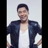 精忠报国 歌词 - 屠洪刚