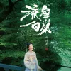 流星白羽 歌词 - 刘珂矣