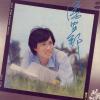 外婆的澎湖湾 歌词 - 潘安邦