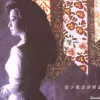南屏晚钟 歌词 - 徐小凤