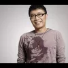 家在东北 歌词 - 庞龙