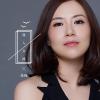 庸人自扰 歌词 - 花僮 （翻自 王理文）