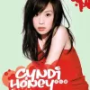 Honey 歌词 - 王心凌