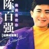 偏偏喜欢你 歌词 - 陈百强