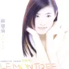 Lemon Tree 柠檬树 歌词 - 苏慧伦