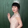 你那里下雪了吗 歌词 - 美君