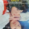 流水年华 歌词 - 凤飞飞/陈思安/千百惠