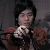 诀别诗 歌词 - 胡彦斌 电视剧《少年杨家将》插曲