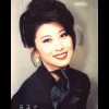 爱的可能 歌词 - 叶蒨文