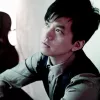 想念你 歌词 - 李健