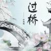 过桥 歌词 - 胡淑雅