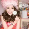 闪闪惹人爱 歌词 - 萧亚轩