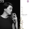 珍重 歌词 - 毛阿敏