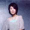 一直很安静 歌词 - 阿杜/阿桑