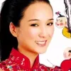 有钱没钱回家过年 歌词 - 龙梅子/王宝强